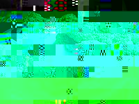 fhd̃XR[
