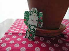 origami1.jpg