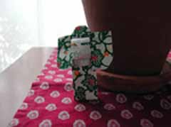 origami2.jpg