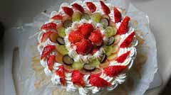 1-6cake.JPG