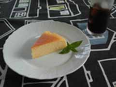 10-13c-cake1.jpg