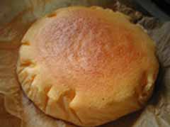 10-13c-cake2.jpg