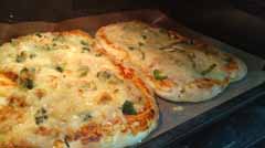 10-19piza.jpg
