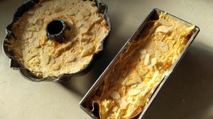 12-10ke-ki5.jpg