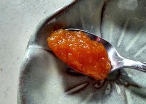 12-10ke-ki6.jpg