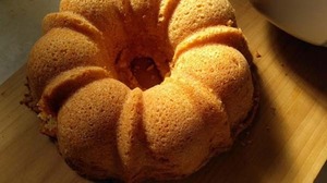 12-10ke-ki8.jpg
