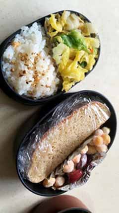 12-18bentou.jpg