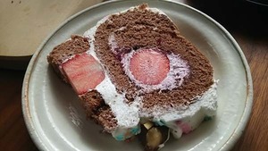 12-25cake1.jpg