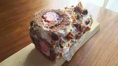 12-25cake4.jpg