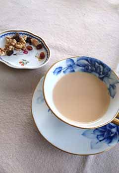 12-9tea.jpg