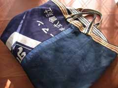 2-25baggu1.jpg
