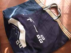 2-25baggu2.jpg