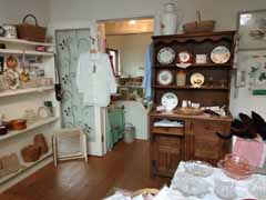 20160403_100452310.jpg