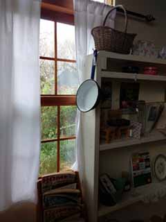 20160403_100509114.jpg