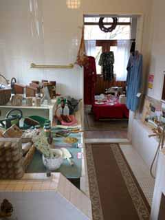 20160403_100542166.jpg