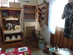 20160403_100629027.jpg