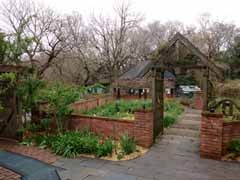 20160403_102620363.jpg