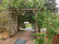 20160403_102638286.jpg