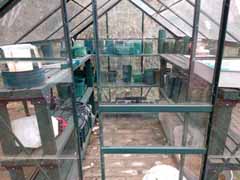 20160403_102731035.jpg