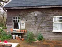 20160403_102746603.jpg