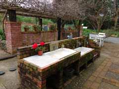 20160403_102755367.jpg