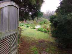 20160403_103228371.jpg