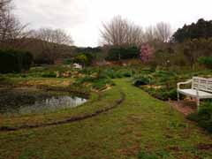 20160403_103240401.jpg