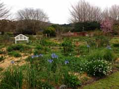 20160403_103321522.jpg