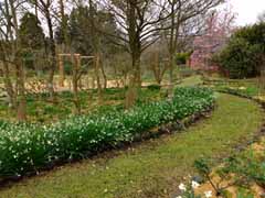 20160403_103740983.jpg
