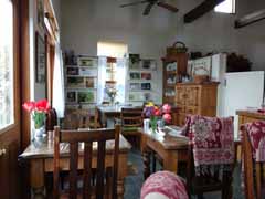 20160403_105703425.jpg