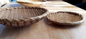 20200131_141658.jpg