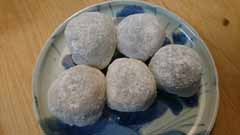 3-10daifuku1.jpg