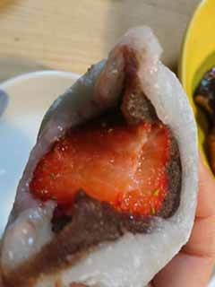 3-10daifuku2.jpg