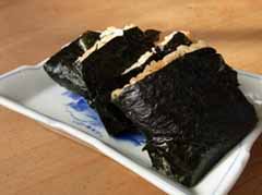 3-5genmaionigiri.jpg