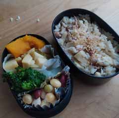 4-13bentou.jpg