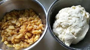 4-22appurupai2.jpg
