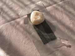 4-26onigiri2.jpg