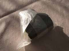 4-26onigiri3.jpg