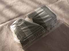 4-26onigiri4.jpg