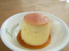 6-20purin1.jpg