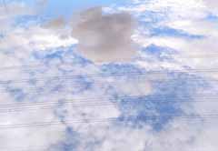 6-29kumo11.jpg