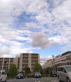 6-29kumo22.jpg