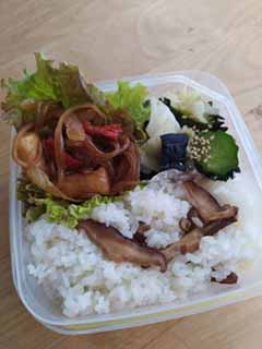 7-13bentou.jpg