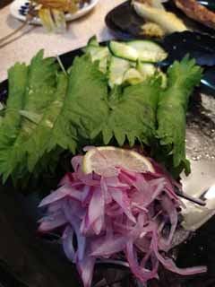 7-21-13.jpg