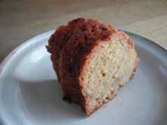 9-22cake1.jpg