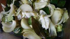 IMG_20171011_063026.jpg