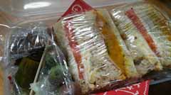 IMG_20171012_063305.jpg