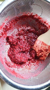 IMG_20171031_140644.jpg
