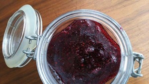 IMG_20171031_145409.jpg