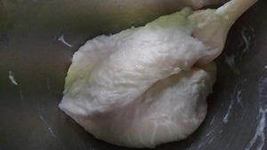 IMG_20171231_134227.jpg
